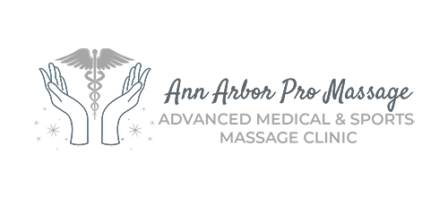 Marketing for Massage Spas