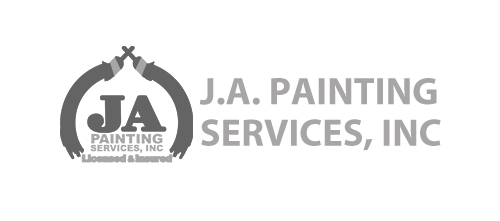 Marketing for Painters and Contractors