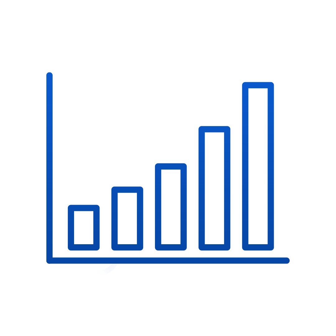 Campaign Results Tracking