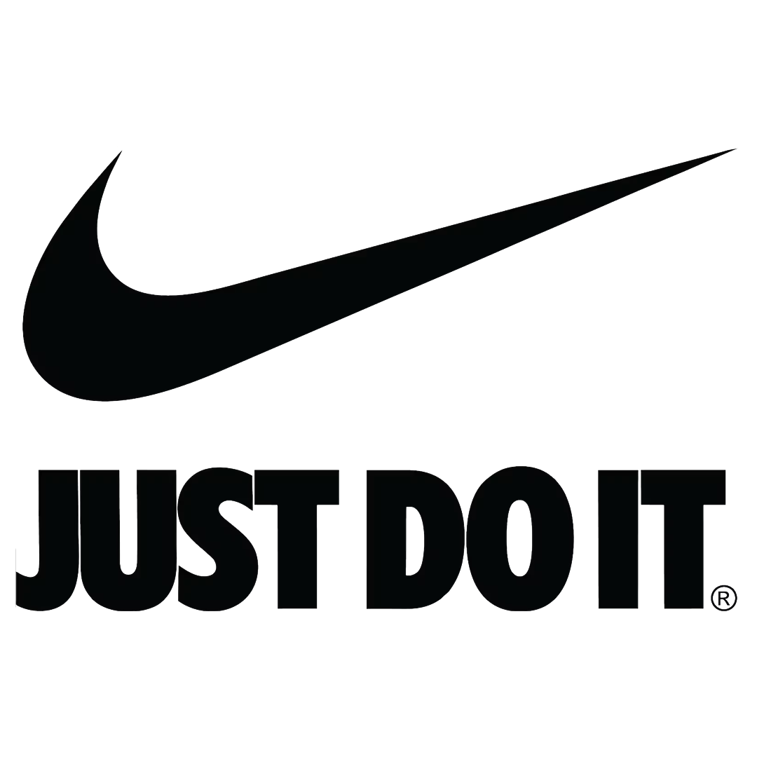 Branding Story of Nike